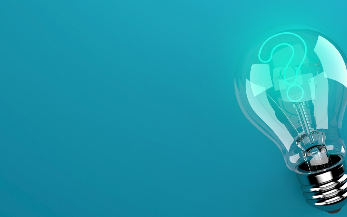 Amazonのあわせ買い対象商品とは 買えないときの対処法と商品の探し方 きらくらし